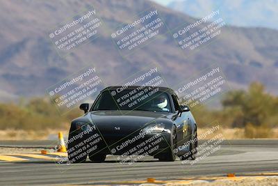 media/Mar-16-2025-Speed Ventures CVR (Sun) [[04681430d3]]/6-Yellow Group/Session 1 (Turn 14)/